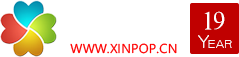 玛沁网站建设,玛沁网站建设公司,玛沁网络公司-陕西新势力网络科技有限公司